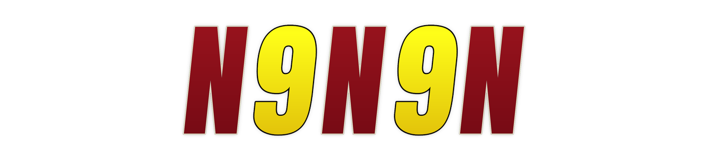 n9n9n